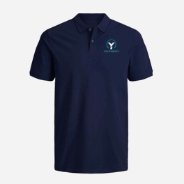 POLOS YOUTHENEX