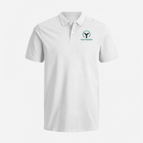 POLOS YOUTHENEX