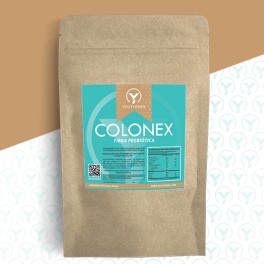 COLONEX